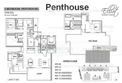 Elliot Road (D15), Condominium #456232771